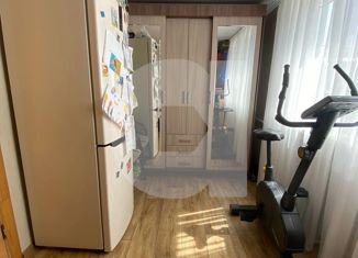 Продается дом, 44.6 м2, Краснодар, проезд 21 Партсъезда, 132, проезд 21 Партсъезда