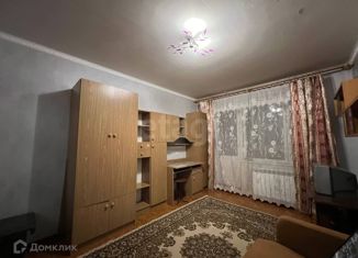 Продаю 2-комнатную квартиру, 48.5 м2, поселение Десёновское, 1-я Ватутинская улица, 8к1