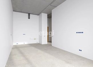 Продам 3-комнатную квартиру, 67.81 м2, Оренбург, Селивановский переулок, 24/46