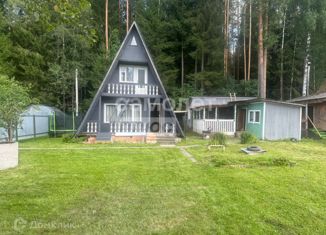 Продам дом, 90 м2, деревня Рассудово, квартал № 69, 4