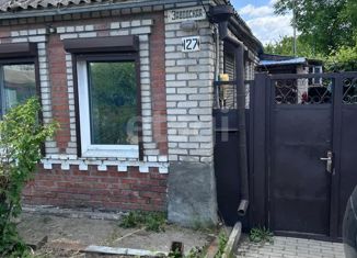 Продажа дома, 62.5 м2, Батайск, Заводская улица