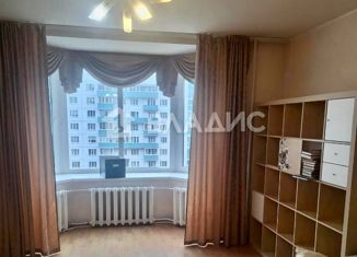 Продам двухкомнатную квартиру, 70.7 м2, Санкт-Петербург, Малая Балканская улица, 26, муниципальный округ Балканский