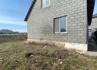 Продается дом, 140 м2, село Нижнее Санчелеево, улица Бузыцкова
