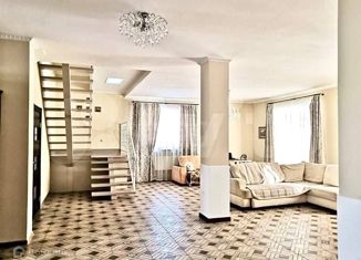 Дом на продажу, 240 м2, деревня Услонь, Сиреневая улица, 4