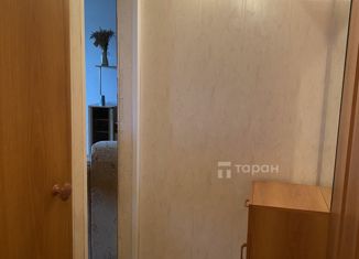 Продаю 2-комнатную квартиру, 44.1 м2, Челябинск, площадь МОПРа, 6, Центральный район