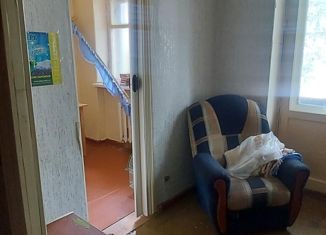 Продается 2-комнатная квартира, 22.3 м2, Томск, улица Короленко, 9, Кировский район