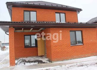 Продается дом, 160 м2, деревня Грачевка, Школьная улица, 60