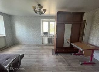 Продажа 1-комнатной квартиры, 32 м2, Владимирская область, Московская улица, 69