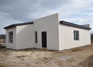 Продажа дома, 155 м2, село Уютное, Виноградная улица, 33