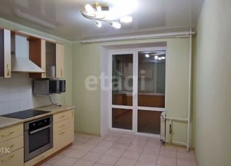 Продается двухкомнатная квартира, 67 м2, Воронеж, бульвар Победы, 51А, Северный жилой район