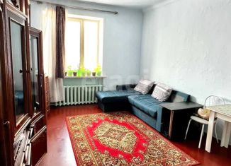 Продам трехкомнатную квартиру, 72.9 м2, Кемеровская область, Инициативная улица, 95