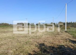 Участок на продажу, 10.7 сот., село Петрилово