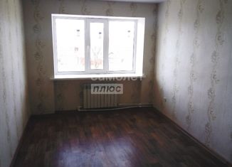 Продается однокомнатная квартира, 35.1 м2, село Радищево, Центральная улица, 97