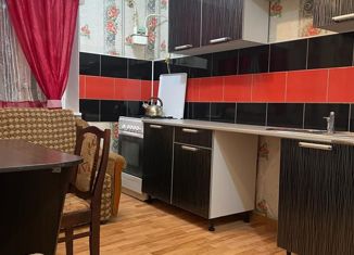 Продаю 1-ком. квартиру, 34 м2, Переславль-Залесский, Селитровская улица, 14А