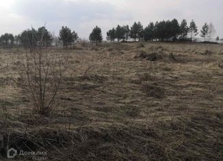 Продаю участок, 10 сот., деревня Ясная Поляна