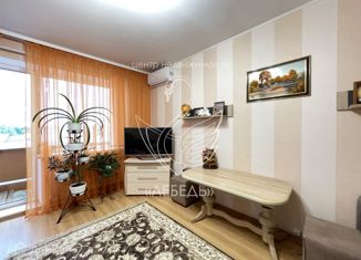 Продам однокомнатную квартиру, 33.7 м2, Советск, улица Капитана Лямина, 11