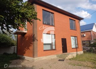 Продаю дом, 115.3 м2, дачное товарищество Водхозовец, Зелёная улица, 3