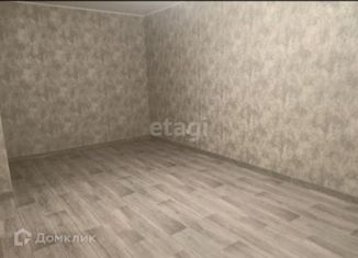 Продаю однокомнатную квартиру, 39.3 м2, Когалым, улица Нефтяников, 72