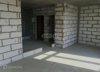 Продам 3-комнатную квартиру, 85 м2, Владикавказ, улица Курсантов-Кировцев, 13В