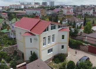 Продается дом, 543.91 м2, Севастополь, улица Военных Строителей