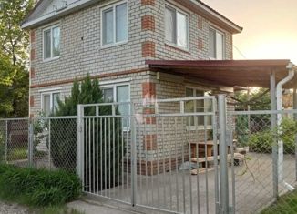 Продажа дома, 70 м2, СНТ Рассвет, СНТ Рассвет, 22