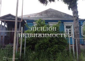 Продается дом, 41.4 м2, деревня Хмелевая, деревня Хмелевая, 57