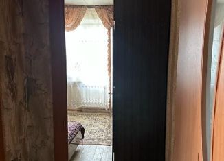 Продаю 4-комнатную квартиру, 66.1 м2, Тольятти, Ярославская улица, 61, Комсомольский район