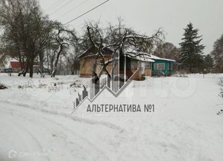 Дом на продажу, 46 м2, село Сабуровщино, село Сабуровщино, 32/1