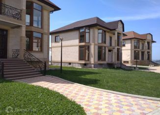 Продаю дом, 320 м2, село Верхний Юрт