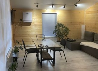 Продам дом, 85 м2, Казань, Советский район, СНТ Овощник-1, 276