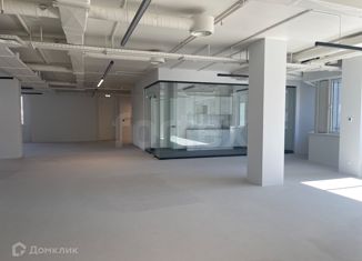 Сдам в аренду офис, 1108 м2, Москва, Таганская улица, 17