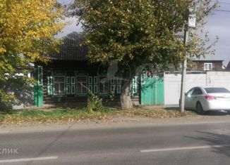 Дом на продажу, 82.7 м2, Тюменская область