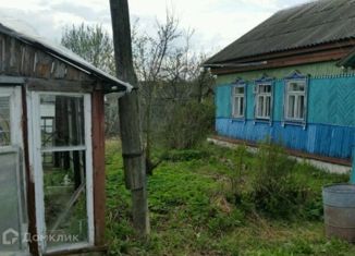 Продажа дома, 75 м2, поселок Желябужский, улица Некрасова