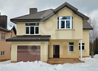 Продаю дом, 330 м2, село Усово