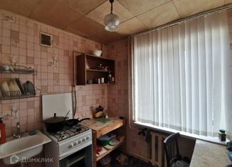 Продается однокомнатная квартира, 32 м2, Свердловская область, улица Ленина, 161