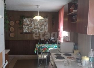 Продам дом, 129.7 м2, село Сосновка, улица Калинина