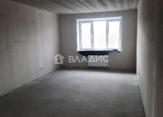 Продаю двухкомнатную квартиру, 78.9 м2, посёлок Красный Бор, Солнечная улица, 24