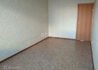 Продам трехкомнатную квартиру, 69.2 м2, сельский посёлок Новинки, улица Гагарина, 16к1, ЖК Окский Берег