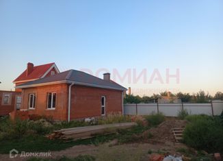 Продам дом, 64 м2, село Кулешовка, Красноармейская улица
