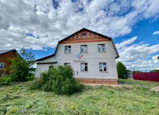 Продам дом, 212.3 м2, деревня Гривно, 46Н-08910