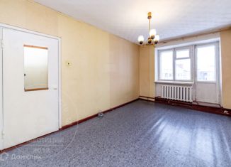 Продаю однокомнатную квартиру, 36 м2, Карелия, улица Суоярвское Шоссе, 166