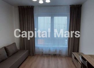 Аренда 1-комнатной квартиры, 20 м2, Москва, Полярная улица, 25к1, ЖК Полярная 25