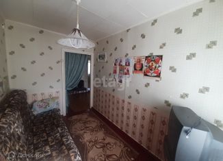 Продажа четырехкомнатной квартиры, 81 м2, Грязи, Советская улица, 67