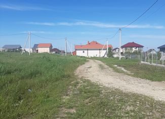 Участок на продажу, 10 сот., Анапа