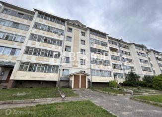 Продаю 3-ком. квартиру, 85 м2, Костромская область, улица Максима Горького, 77