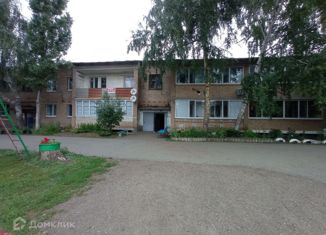 Продажа 2-комнатной квартиры, 45 м2, посёлок Саракташ, улица Пушкина, 140