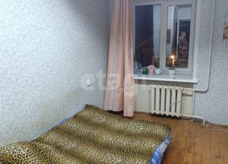 Продается комната, 11.7 м2, посёлок городского типа Краснозатонский, Краснозатонская улица, 4