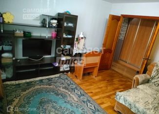 Продается 2-комнатная квартира, 50 м2, Туапсе, улица Богдана Хмельницкого, 52