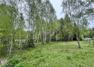 Продажа земельного участка, 10 сот., СНТ Луч