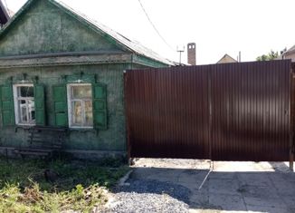 Продаю дом, 70 м2, Батайск, Артёмовская улица, 143